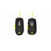 Modecom Volcano Jager M-MC-JAGER-100 USB Ποντίκι gaming