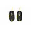 Modecom Volcano Jager M-MC-JAGER-100 USB Ποντίκι gaming