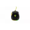 Modecom Volcano Jager M-MC-JAGER-100 USB Ποντίκι gaming