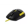 Modecom Volcano Jager M-MC-JAGER-100 USB Ποντίκι gaming