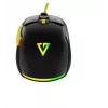 Modecom Volcano Jager M-MC-JAGER-100 USB Ποντίκι gaming