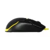 Modecom Volcano Jager M-MC-JAGER-100 USB Ποντίκι gaming