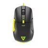 Modecom Volcano Jager M-MC-JAGER-100 USB Ποντίκι gaming