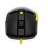 Modecom Volcano Jager M-MC-JAGER-100 USB Ποντίκι gaming