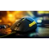 Modecom Volcano Jager M-MC-JAGER-100 USB Ποντίκι gaming
