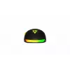 Modecom Volcano Jager M-MC-JAGER-100 USB Ποντίκι gaming