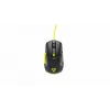 Modecom Volcano Jager M-MC-JAGER-100 USB Ποντίκι gaming