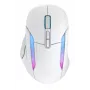 Ποντίκι Turtle Beach Kone II Air RF Wireless + Bluetooth