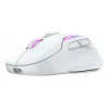 Ποντίκι Turtle Beach Kone II Air RF Wireless + Bluetooth