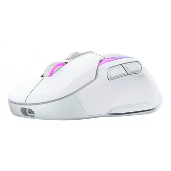 Ποντίκι Turtle Beach Kone II Air RF Wireless + Bluetooth
