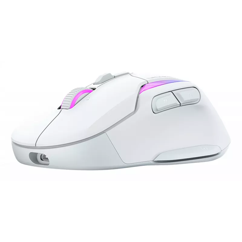 Ποντίκι Turtle Beach Kone II Air RF Wireless + Bluetooth