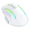 Ποντίκι Turtle Beach Kone II Air RF Wireless + Bluetooth