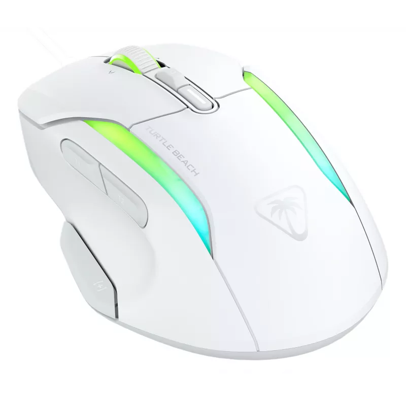 Ποντίκι Turtle Beach Kone II Air RF Wireless + Bluetooth