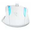 Ποντίκι Turtle Beach Kone II Air RF Wireless + Bluetooth