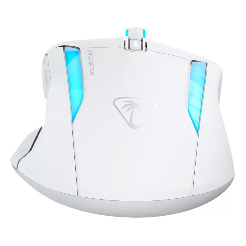 Ποντίκι Turtle Beach Kone II Air RF Wireless + Bluetooth