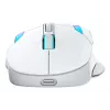 Ποντίκι Turtle Beach Kone II Air RF Wireless + Bluetooth