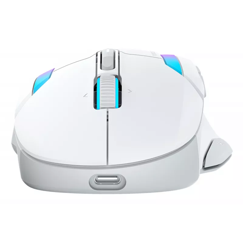 Ποντίκι Turtle Beach Kone II Air RF Wireless + Bluetooth