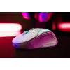 Ποντίκι Turtle Beach Kone II Air RF Wireless + Bluetooth
