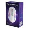 Ποντίκι Turtle Beach Kone II Air RF Wireless + Bluetooth