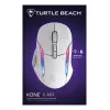 Ποντίκι Turtle Beach Kone II Air RF Wireless + Bluetooth