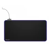 GENESIS Boron 500 XXL RGB Gaming Mousepad Μαύρο