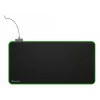GENESIS Boron 500 XXL RGB Gaming Mousepad Μαύρο