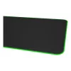 GENESIS Boron 500 XXL RGB Gaming Mousepad Μαύρο