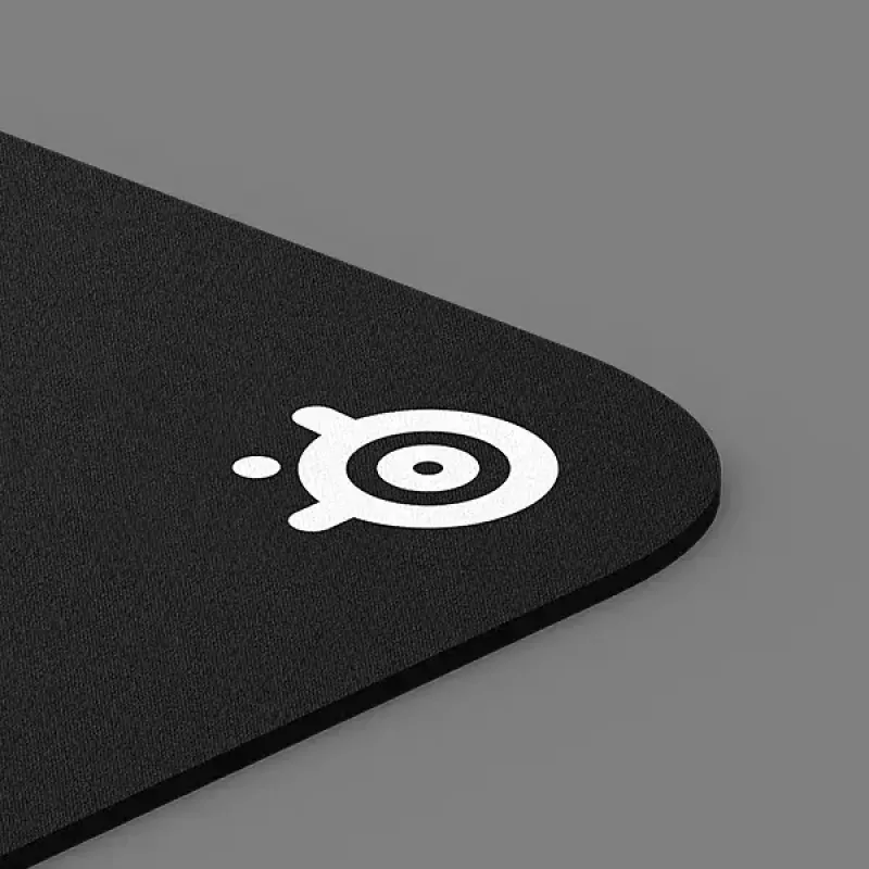 Mousepad Steelseries QcK 3XL