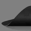 Mousepad Steelseries QcK 3XL
