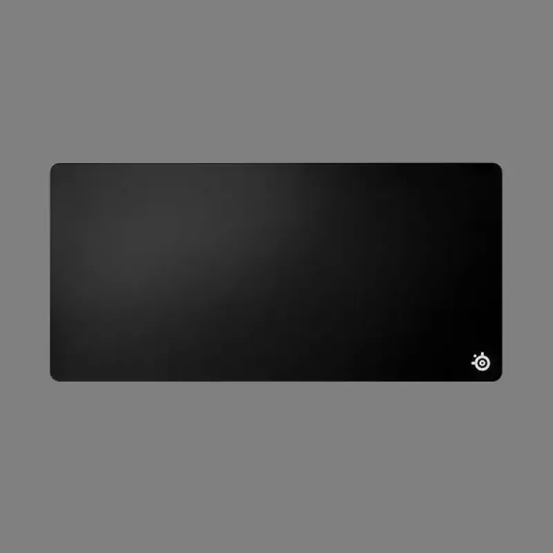 Mousepad Steelseries QcK 3XL