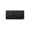 Mousepad Steelseries QcK 3XL