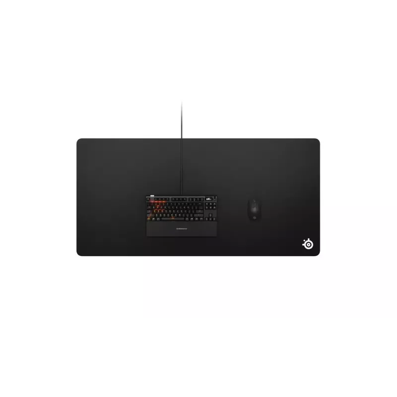 Mousepad Steelseries QcK 3XL