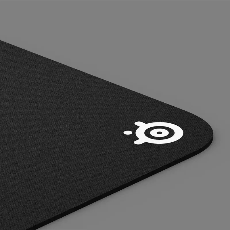 Mousepad Steelseries QcK 3XL