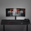 Mousepad Steelseries QcK 3XL