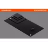 Mousepad Steelseries QcK 3XL
