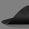 Mousepad Steelseries QcK 3XL