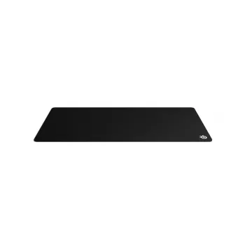 Mousepad Steelseries QcK 3XL