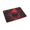 Gaming Mousepad White Shark GMP-1699 SKYWALKER L