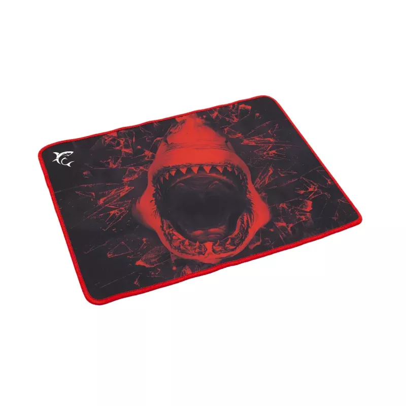 Gaming Mousepad White Shark GMP-1699 SKYWALKER L