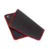 Gaming Mousepad White Shark GMP-1699 SKYWALKER L