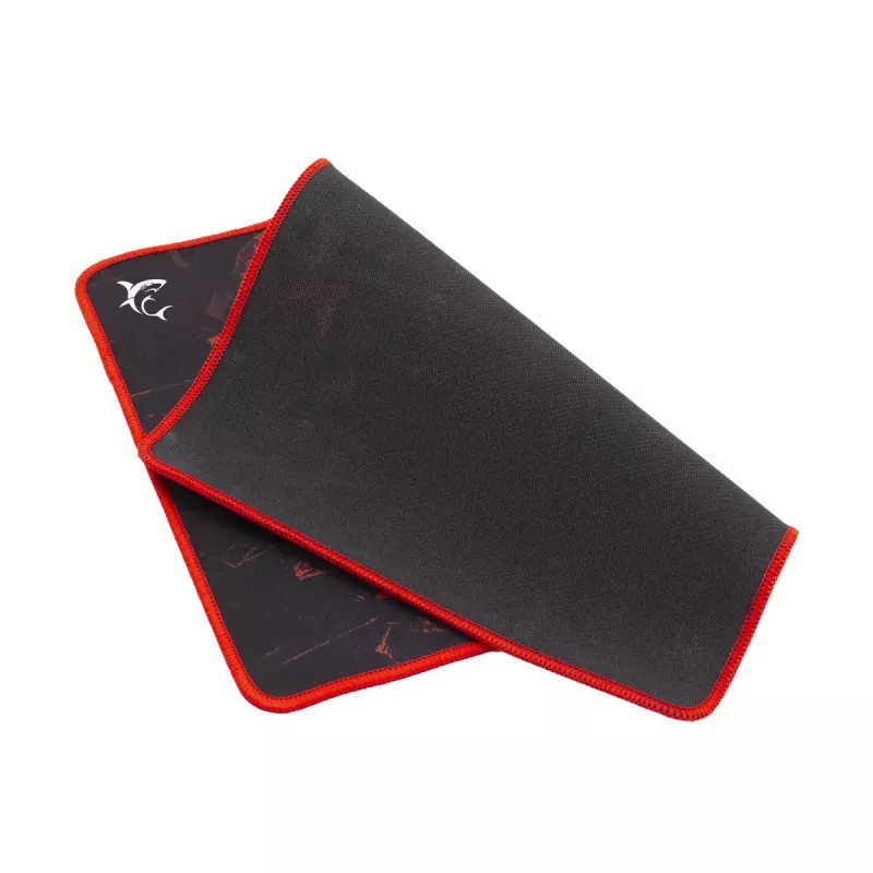 Gaming Mousepad White Shark GMP-1699 SKYWALKER L