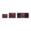Gaming Mousepad White Shark GMP-1699 SKYWALKER L