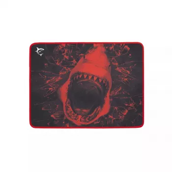 Gaming Mousepad White Shark GMP-1699 SKYWALKER L