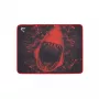 Gaming Mousepad White Shark GMP-1699 SKYWALKER L
