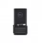 DELL 450-19036 τροφοδοτικό/inverter Εξωτερικού χώρου 90 W Μαύρο