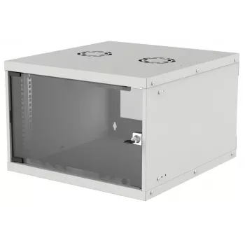 Rack τοίχου Intellinet 714792