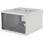 Rack τοίχου Intellinet 714792