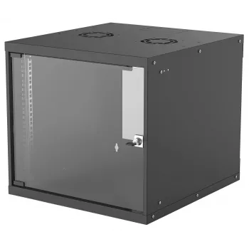 Rack τοίχου Intellinet 714808