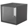 Rack τοίχου Intellinet 714808