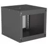 Rack τοίχου Intellinet 714808